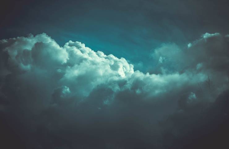 meteo