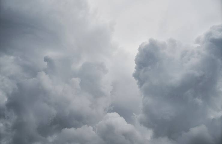 meteo