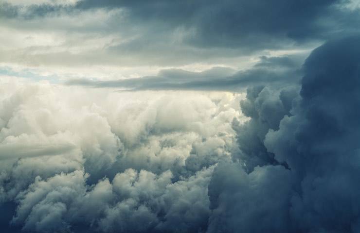 meteo