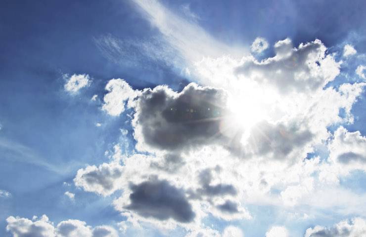 meteo