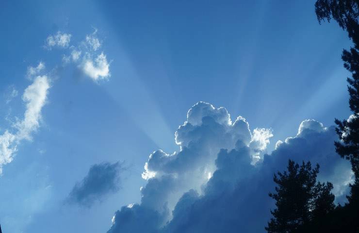 meteo
