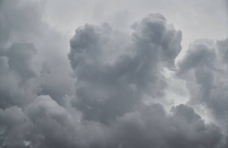 meteo