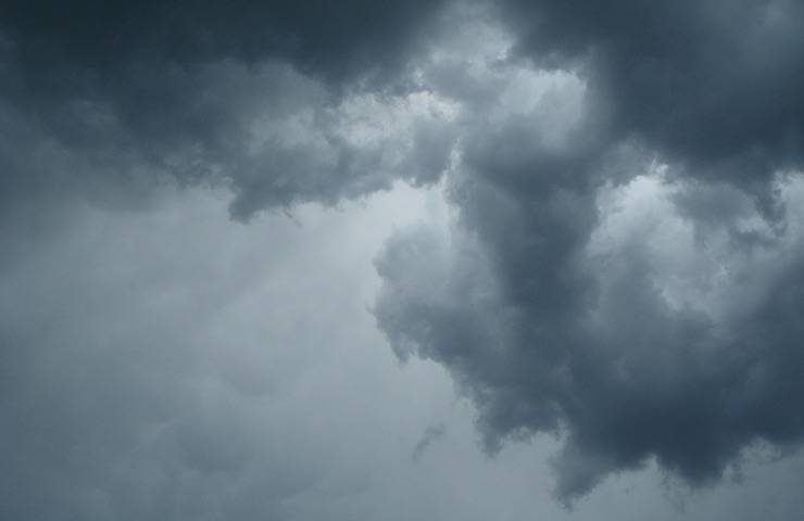 meteo
