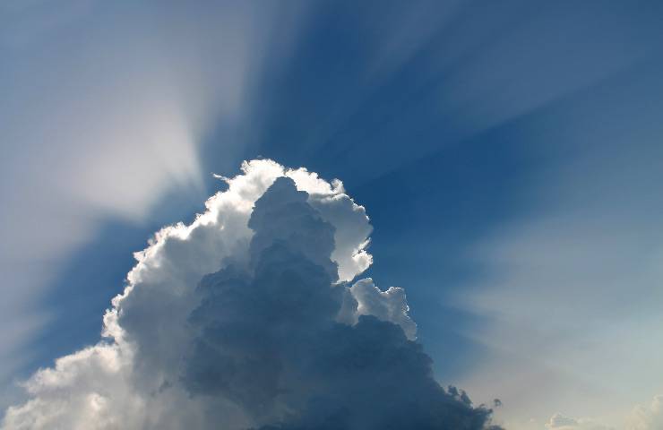 meteo