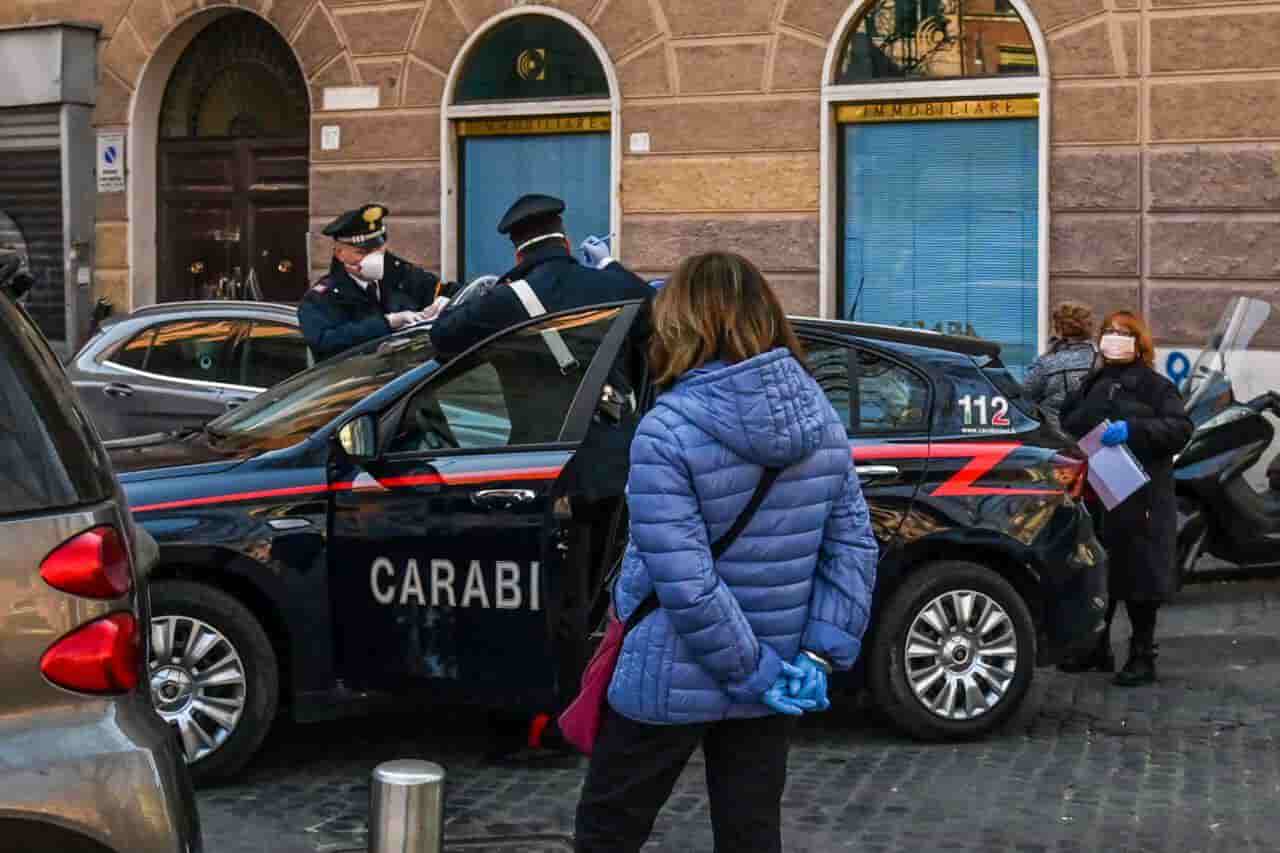 roma 13 anni impiccata roma 13 anni impiccata