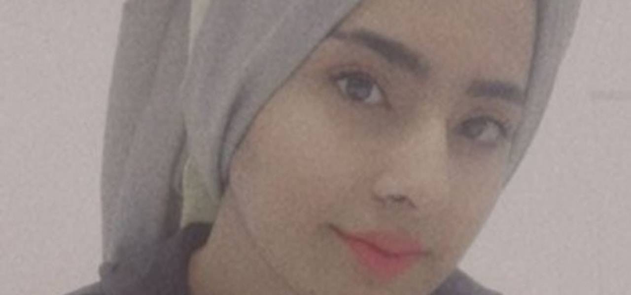 Durante l'incidente probatorio in tribunale il fidanzato di saman abbas, la ragazza scomparsa a novellara, ha. Fidanzato Saman Abbas Instagram . Saman Abbas Il Padre Minacciava La Famiglia Del Fidanzato