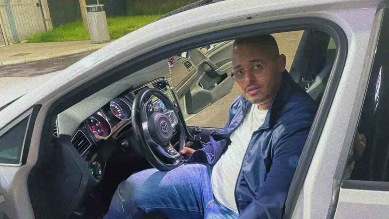 sindacalista ucciso