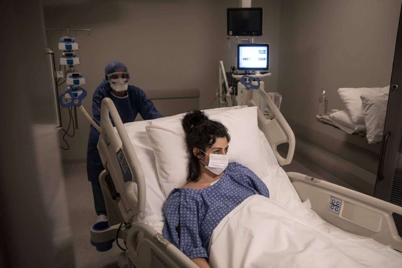 terapia trombosi vaccino terapia trombosi vaccino