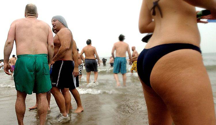 cellulite