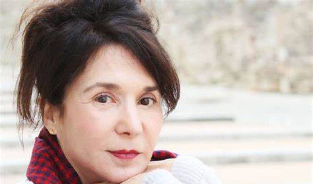 Quanti Anni Ha Natalina Di Don Matteo