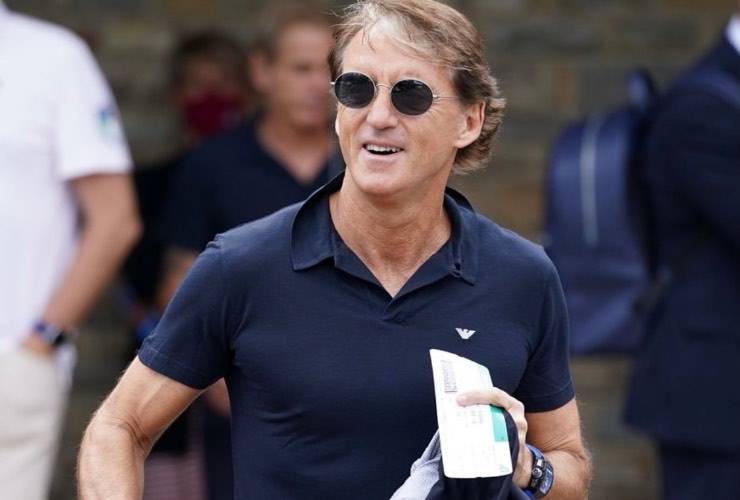 Roberto Mancini 10.07.21 leggilo.org