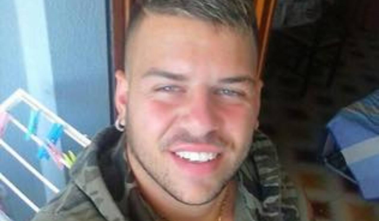 alessandro rega