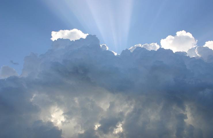 meteo