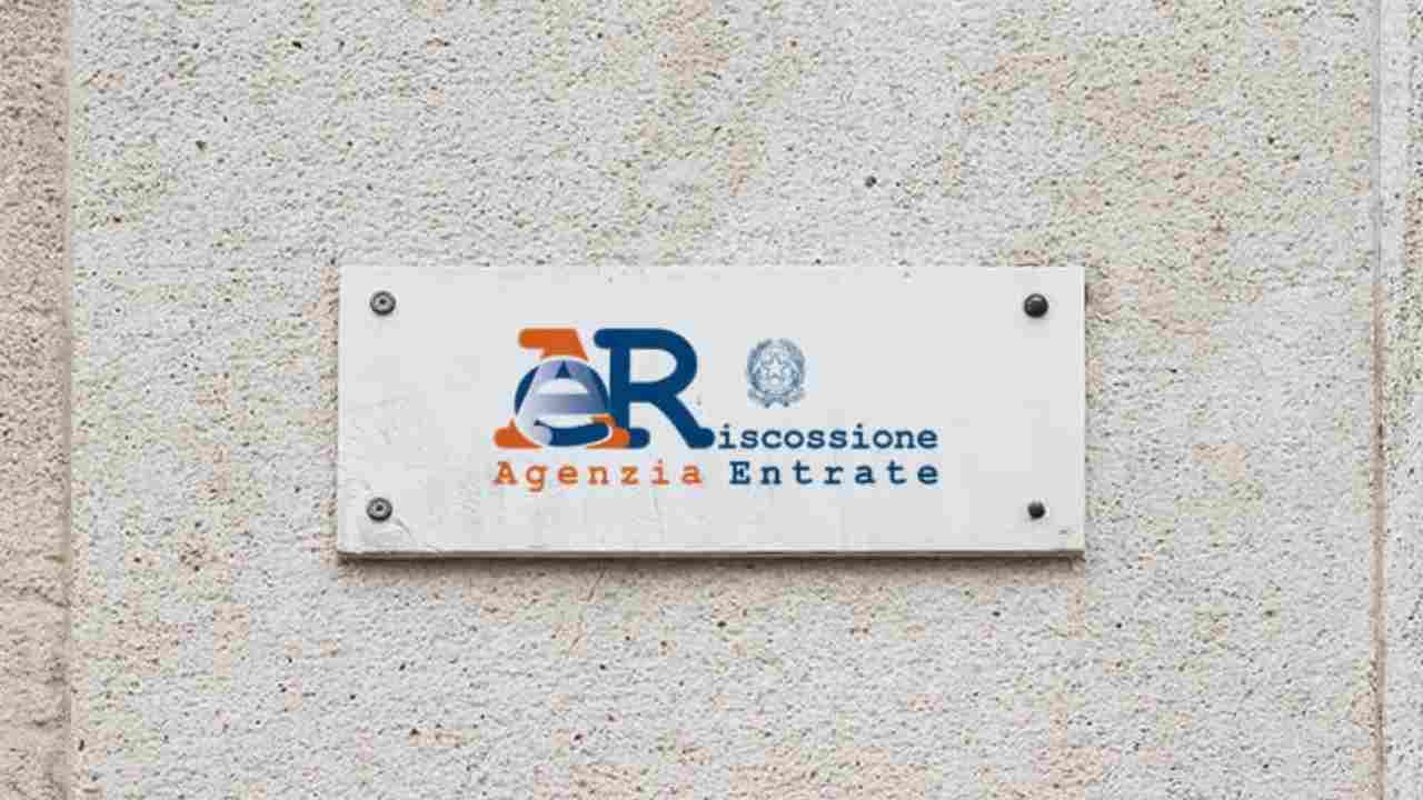 Agenzie delle Entrate Facebook