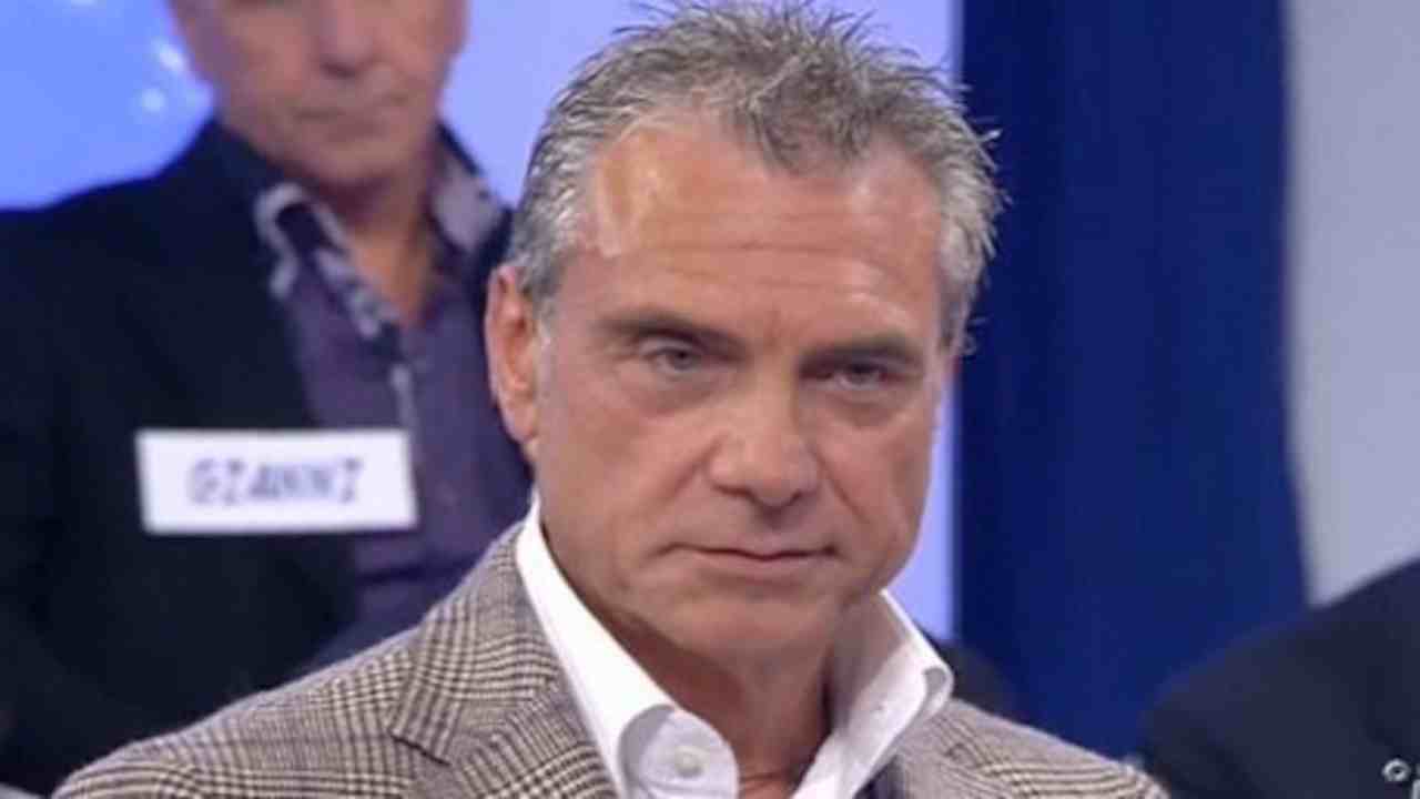 Antonio-Jorio-AltraNotizia