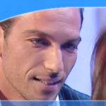 Costantino che fine ha fatto (Screen video)