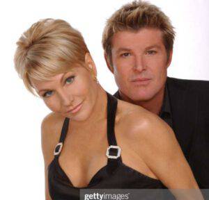 Darla Beautiful, Getty images