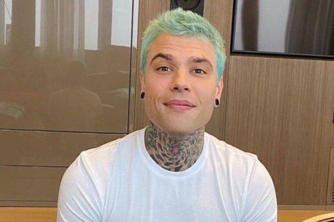 Fedez: davvero ha questo titolo di studio? Da non credere