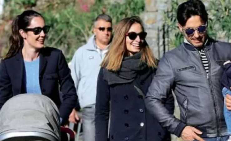 Famiglia Lucrezia Berlusconi ecco chi è