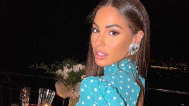 Giulia De Lellis, quanto guadagna l'ex di Uomini e Donne? Le cifre capogiro
