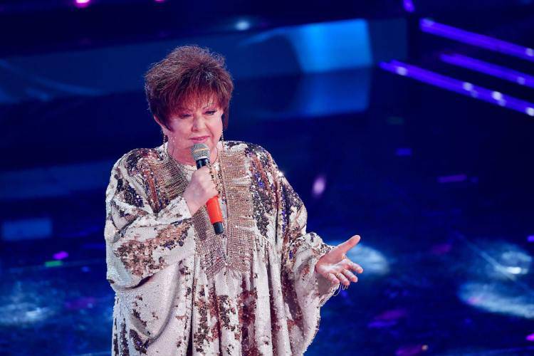 orietta berti quanto guadagna