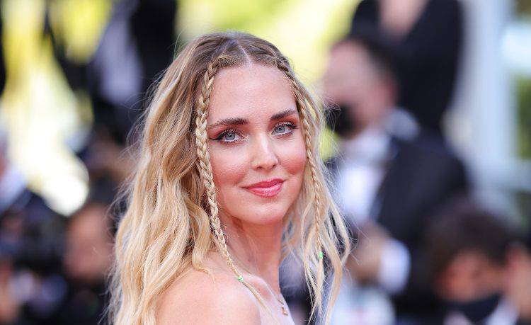 chiara ferragni quanto guadagna