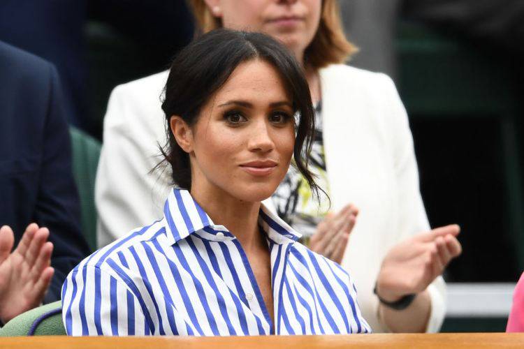 meghan markle rifatta