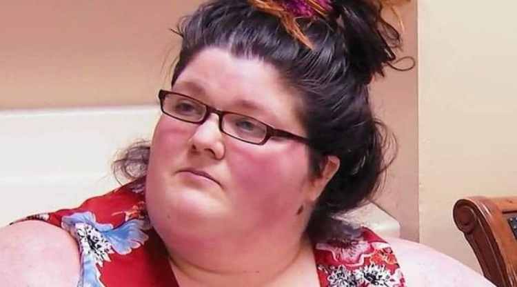 Gina Kransley on Facebook