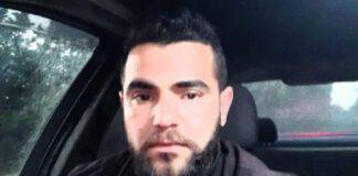 Hassen Tkouri