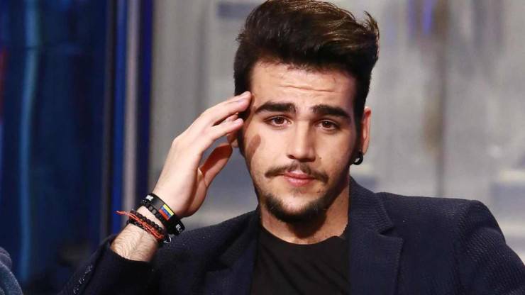 Ignazio Boschetto (MeteoWeek.com) 