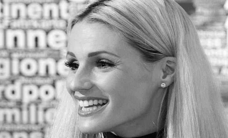 Michelle Hunziker sorriso (Wikimedia)