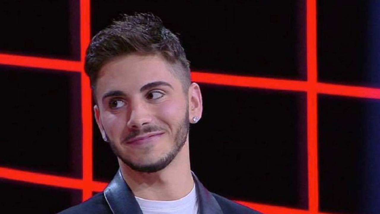 Caduta Libera, lo que le pasó al héroe Niccolo: hoy es completamente diferente