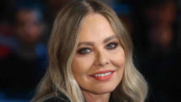 Ornella Muti (Blitz Quotidiano) 