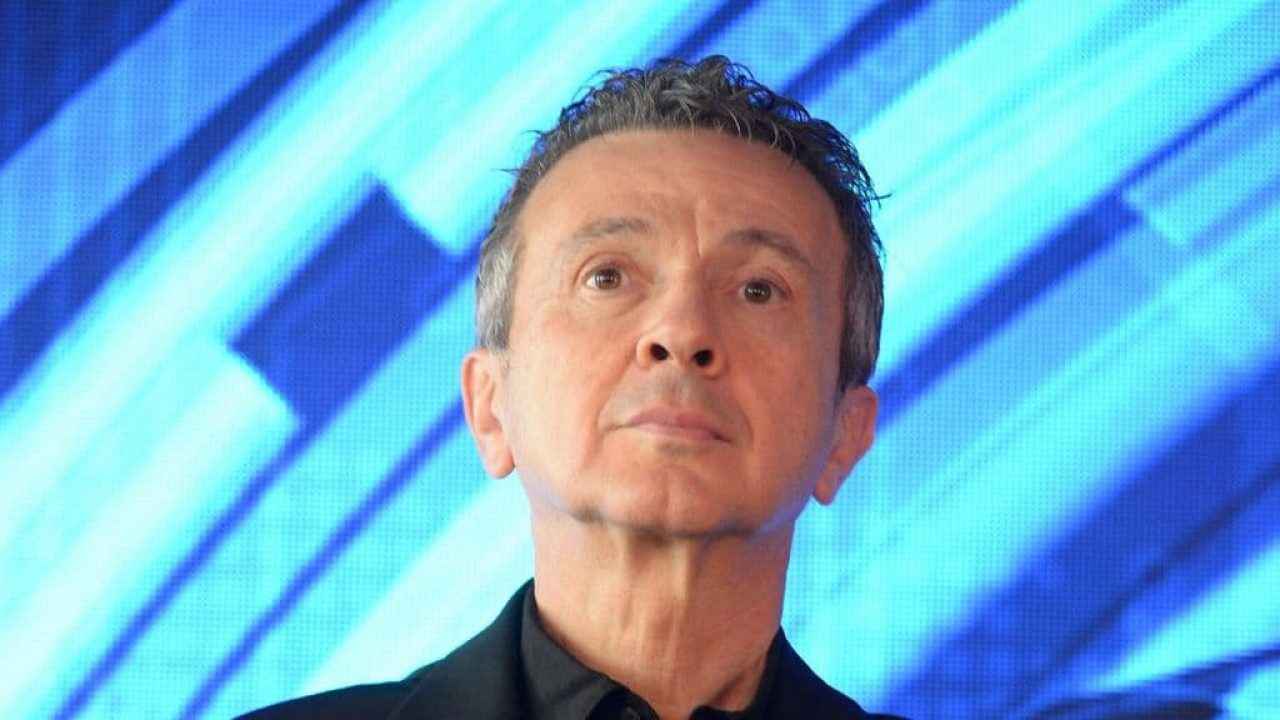 Pupo (MeteoWeek)