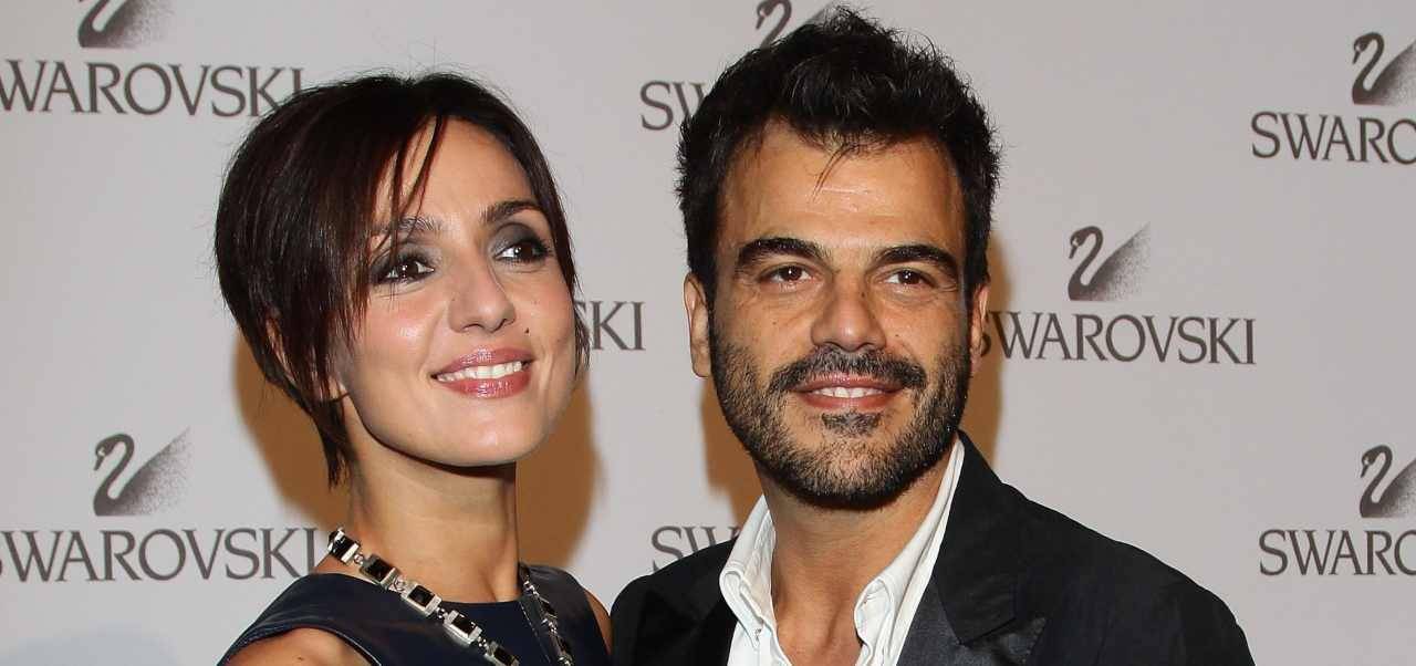 Ambra Angiolini e Francesco Renga, dopo anni la verità sull'addio: perchè si sono lasciati
