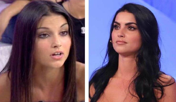 Teresa