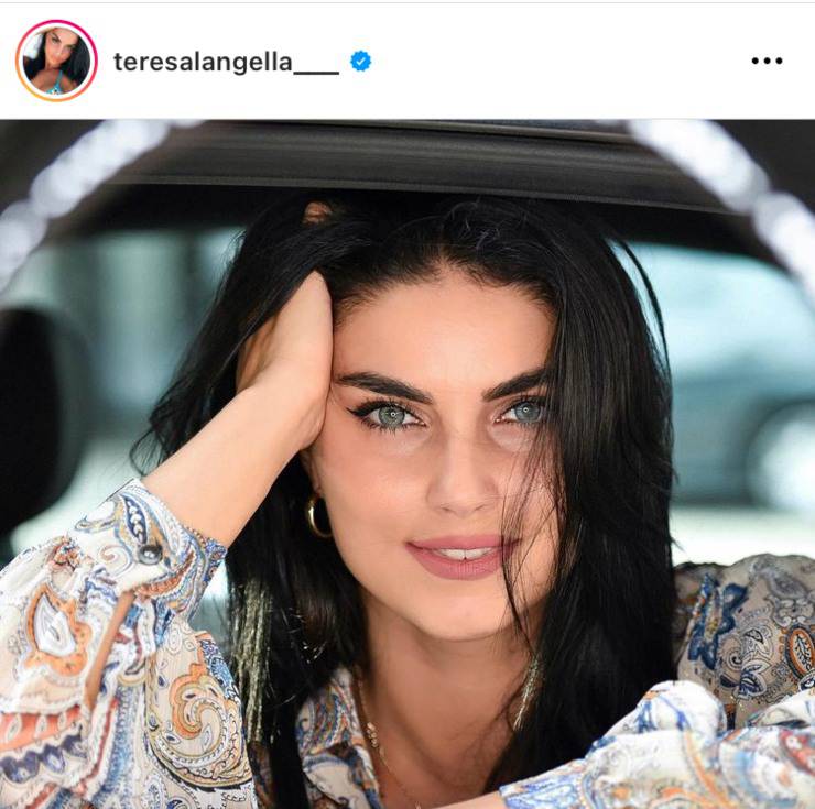 Langella