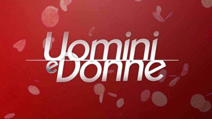 Uomini e Donne (Che Donna.it) 