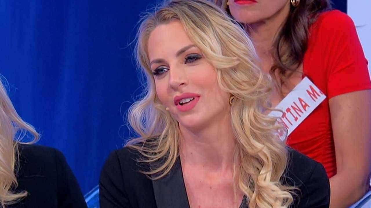 Veronica Ursida (MeteoWeek.com)