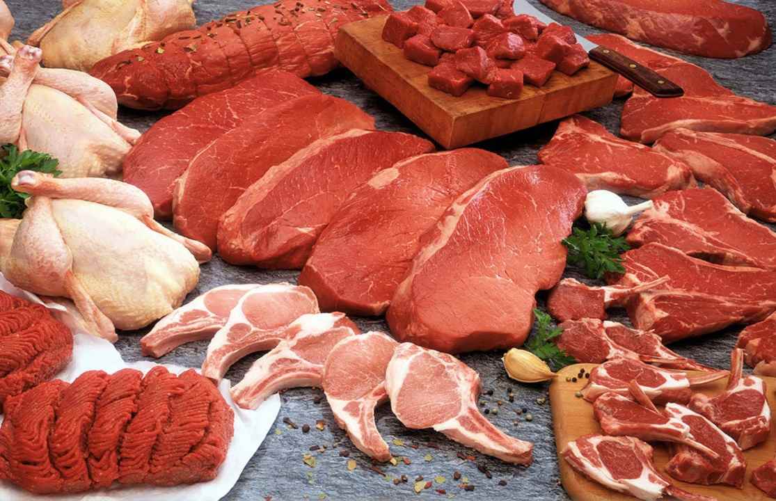 La carne rossa fa bene o male?