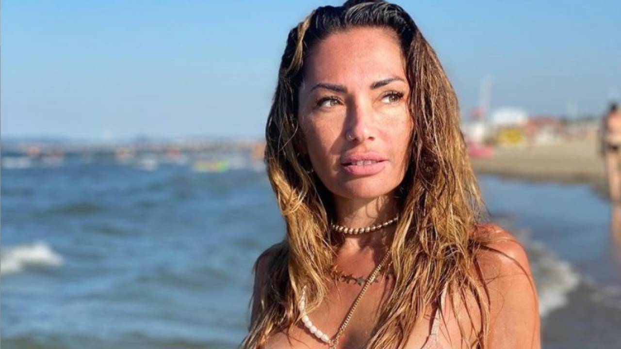 uomini e donne ida