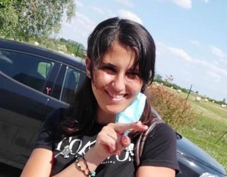 Laila, il sacrificio di essere al lavoro alle 5.50 del mattino e morire lì: per i PM è un omicidio Laila, il sacrificio di essere al lavoro alle 5.50 del mattino e morire lì: per i PM è un omicidio