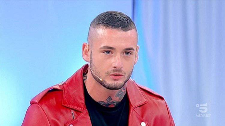 u&d anticipazioni