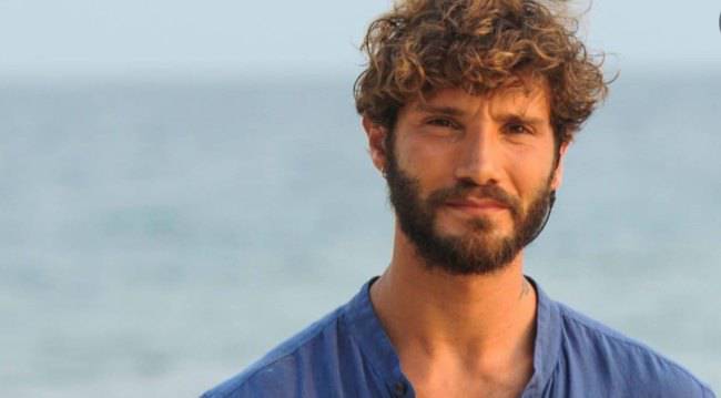 Stefano de Martino, avete mai visto dove vive? Casa da sogno