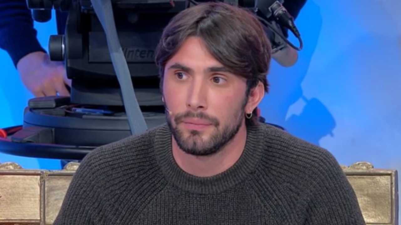 Carlo Pietropoli (MeteoWeek)