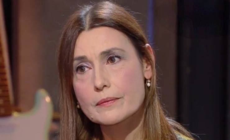 Claudia Koll (brevenews)