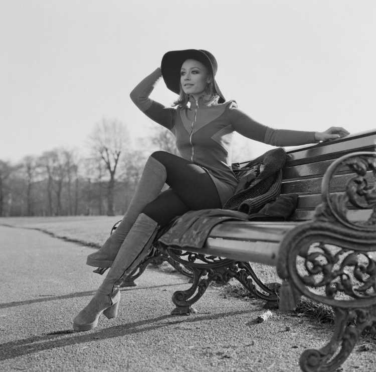 raffaella carrà malattia
