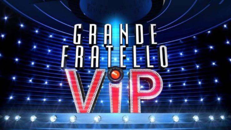 Logo GFVip