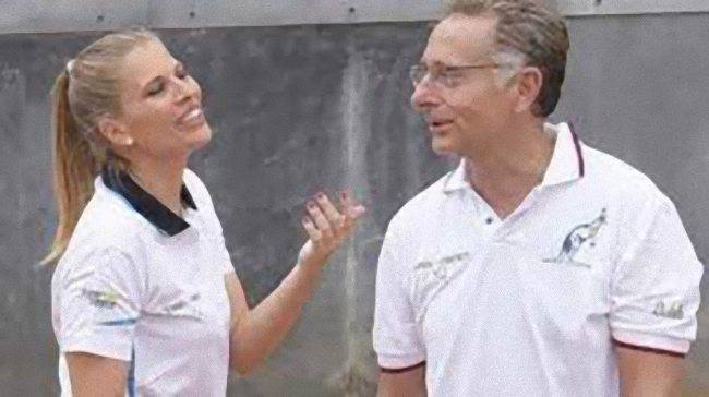 Paolo Bonolis e Laura Freddi perchè si sono lasciati: spunta la verità dopo anni