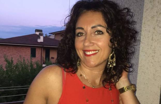 Simona Viceconte